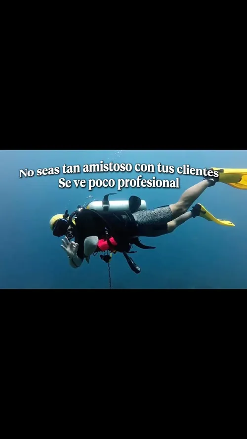 Buena vibra