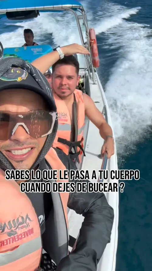 Salidas al Tayrona